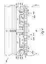 Fig. 04 - Trench isolation implantation
