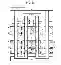 Fig. 09 - SEMICONDUCTOR MEMORY DEVICE