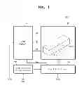Fig. 02 - Three-dimensional nonvolatile memory and operating method of three-dimensional nonvolatile memory