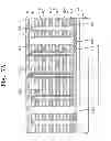 Fig. 08 - Vertically-integrated nonvolatile memory devices having laterally-integrated ground select transistors