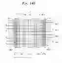 Fig. 20 - Vertically-integrated nonvolatile memory devices having laterally-integrated ground select transistors