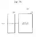 Fig. 45 - Vertically-integrated nonvolatile memory devices having laterally-integrated ground select transistors
