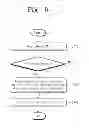Fig. 07 - Sequentially accessing memory cells in a memory device