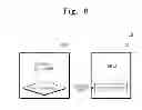 Fig. 09 - Sequentially accessing memory cells in a memory device