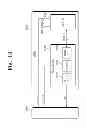 Fig. 11 - Sequentially accessing memory cells in a memory device
