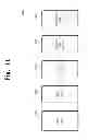 Fig. 12 - Sequentially accessing memory cells in a memory device