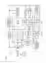 Fig. 02 - Semiconductor memory device