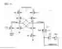 Fig. 09 - Semiconductor memory device
