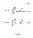 Fig. 06 - Semiconductor device
