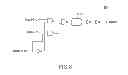 Fig. 09 - Semiconductor device