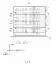 Fig. 02 - Chip die and semiconductor memory device including the same