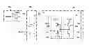 Fig. 01 - Read assist for an SRAM using a word line suppression circuit