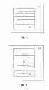 Fig. 02 - Method and apparatus for repairing defective memory cells