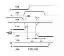 Fig. 07 - Read assist circuit for an SRAM, including a word line suppression circuit