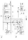 Fig. 04 - Sense amplifier voltage regulator