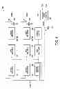 Fig. 07 - Sense amplifier voltage regulator