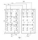 Fig. 02 - Sub-block disabling in 3D memory