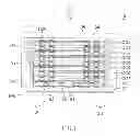 Fig. 02 - Semiconductor system