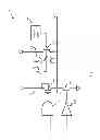Fig. 02 - Word line driver and related method