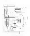 Fig. 03 - Dual clock edge triggered memory
