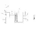 Fig. 04 - Dual clock edge triggered memory