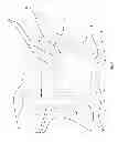 Fig. 02 - Device for separating doses of plastics material
