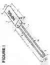Fig. 02 - Natural peanut butter stirrer