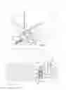 Fig. 02 - Apparatus for mixing and pumping