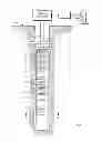 Fig. 02 - ACOUSTIC BOREHOLE IMAGING TOOL