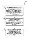 Fig. 01 - Method and apparatus for multi-component datuming