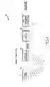Fig. 02 - Method and apparatus for multi-component datuming
