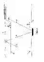 Fig. 04 - Method and apparatus for multi-component datuming