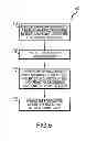 Fig. 06 - Method and apparatus for multi-component datuming