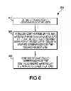 Fig. 07 - Method and apparatus for multi-component datuming