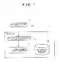 Fig. 02 - Sound source detection system