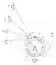 Fig. 02 - Satellite Signal Receiving Device, Electronic Timepiece and Satellite Signal Receiving Method