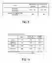 Fig. 09 - Satellite Signal Receiving Device, Electronic Timepiece and Satellite Signal Receiving Method
