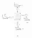 Fig. 02 - Methods for analyzing network traffic and devices thereof