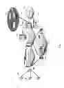 Fig. 02 - Apparatus, systems, and methods for providing offloading to an alternate network