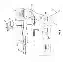 Fig. 07 - Apparatus, systems, and methods for providing offloading to an alternate network