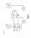 Fig. 06 - Optimization of transmission control protocol (TCP) connections in a wireless network