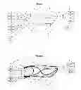 Fig. 02 - Method and apparatus for increasing the scalability of the ethernet OAM