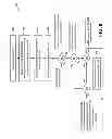 Fig. 09 - EVOLVED MULTIMEDIA BROADCAST MULTICAST SERVICE (eMBMS) INTER-FREQUENCY CELL RESELECTION