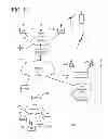 Fig. 02 - Access Point And Channel Selection In A Wireless Network For Reduced RF Interference