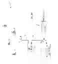 Fig. 02 - Method and apparatus for determining the configuration of a cellular transmission system