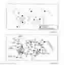 Fig. 03 - Position determination of mobile stations in a wireless network