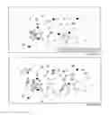 Fig. 05 - Position determination of mobile stations in a wireless network