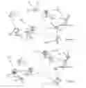 Fig. 09 - Position determination of mobile stations in a wireless network