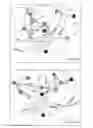 Fig. 12 - Position determination of mobile stations in a wireless network