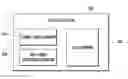 Fig. 01 - Method and apparatus for exchanging information between base station and terminal